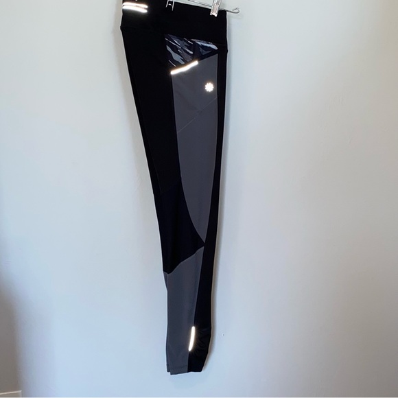 Athleta Leggings size S - Picture 12 of 14